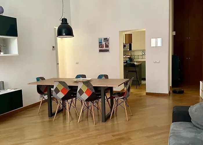 Lenta San Pietro Rom